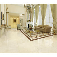 Verona beige marble Tile, cream marfil ceramic tile