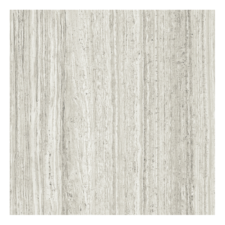 Fully Polished wood look ceramic floor tile