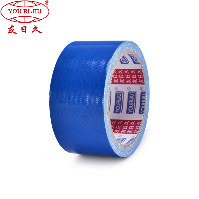 All Purpose Ceramic Fiber Duct Tape/Cloth Duct Tape