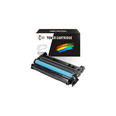 Hot selling premium laser toner cartridge 26a toner cartridge