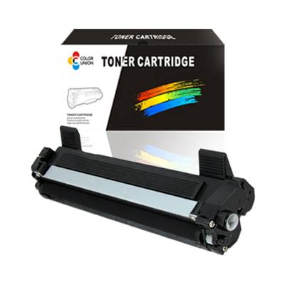 high demand products in china toner powder cartridge TN1035