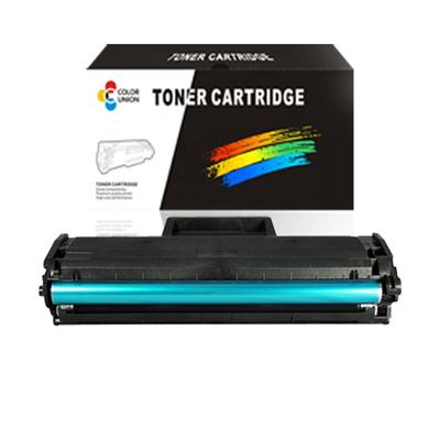 Printer toner cartridge d101s for Samsung ML2161/ML2156/ML2160W/ML2165W/ML2168W