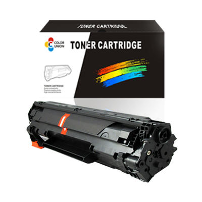 get USD500 coupon to compatible China premiumink cartridges toner cartridges CC388A 88A for HP P1007/ P1008