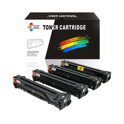 Factory price china premium toner cartridge laser toner cartridge