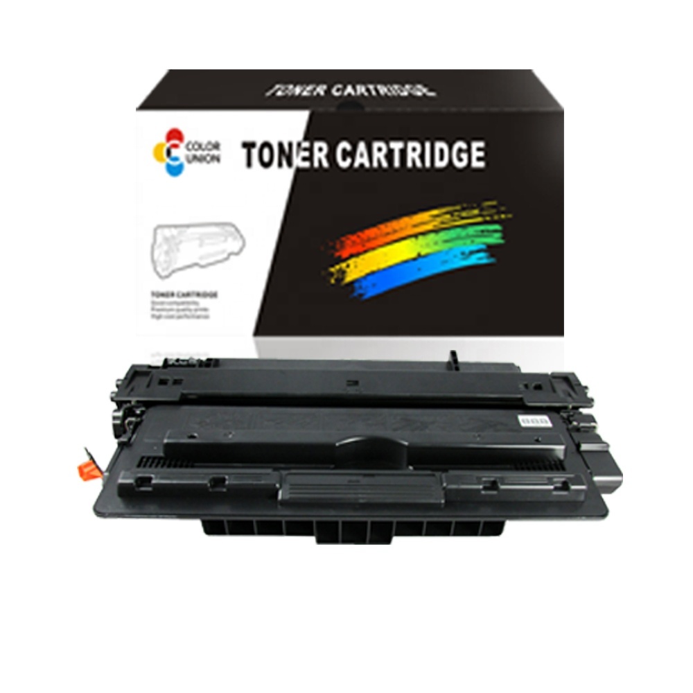 High quality Best selling 7516a china premium toner cartridge compatible