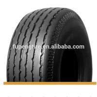 Chinese tianli brand sand tires ST-3 pattern 24-20.5 24-21