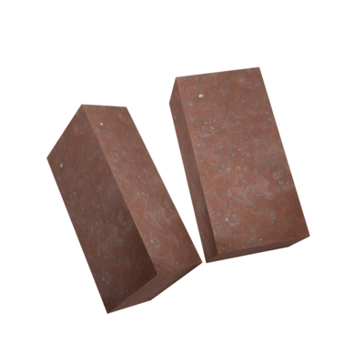 direct-bonded magnesia-chrome brick price