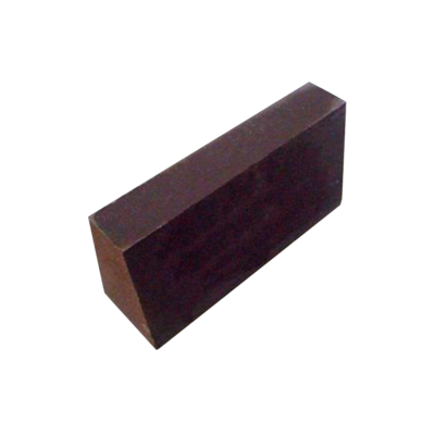 chromium refractory brick for sale