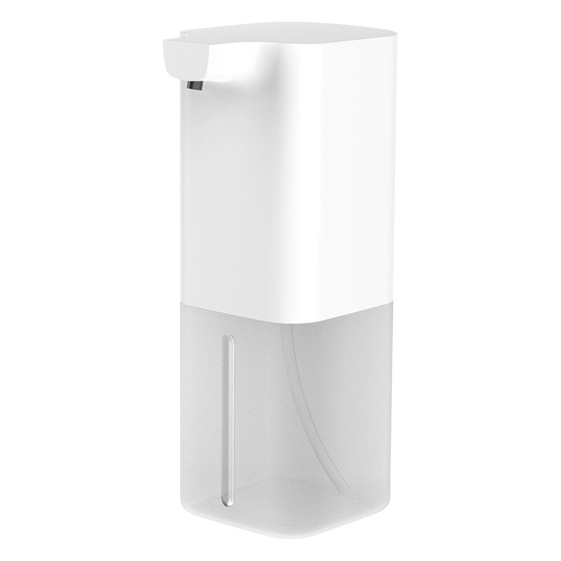 toilet automatic soap dispenser Touchless Foaming hand santiizer