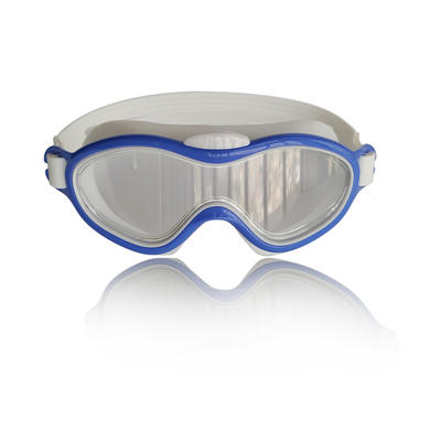 Professional Water Sports Best kids Novelty UV Triathlon Swimming Goggles