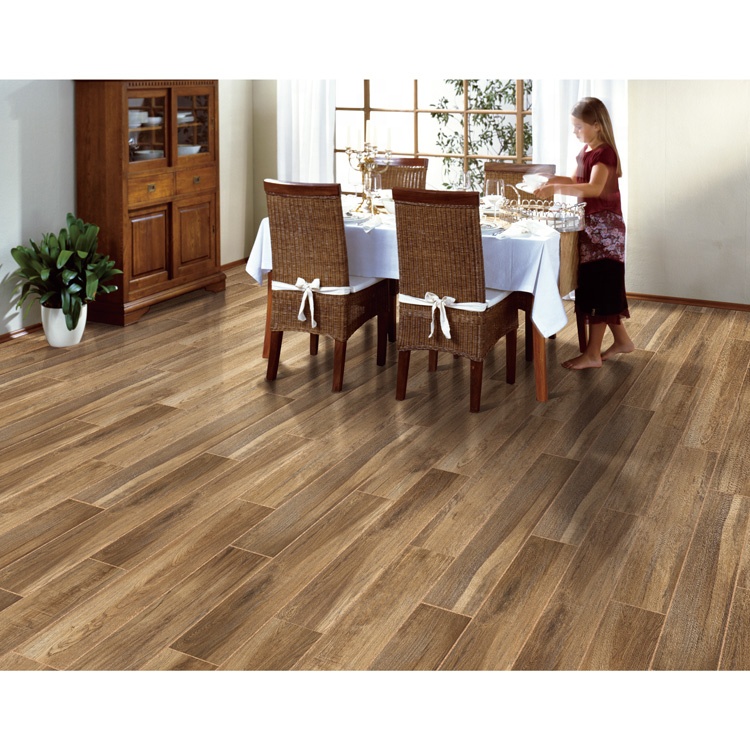 1200 x 200 floor tile ceramic wooden