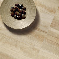 Porcelanosa tiles carrelage imitation parquet bois floor tiles for bedroom