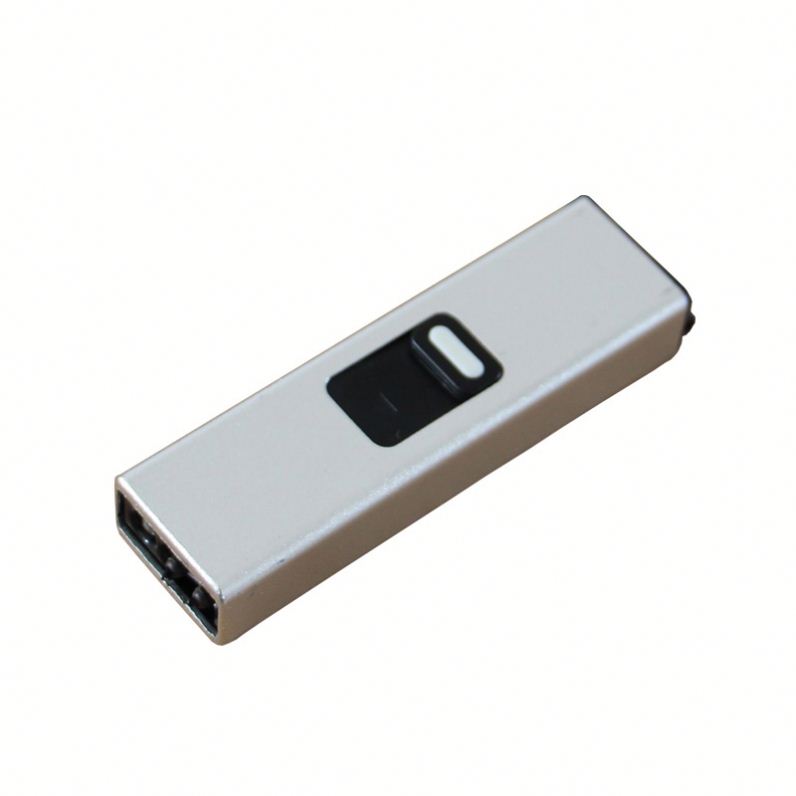 TW-815 Rechargeable SAFE Eco-friendly kitchen arc lighters