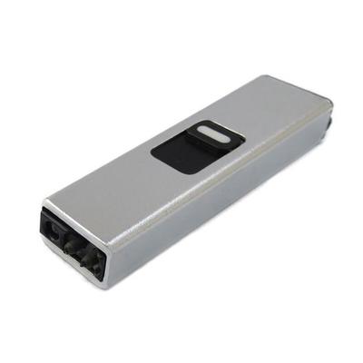 New version TW-901 USB BBQ lighter, multi-function electric lighter