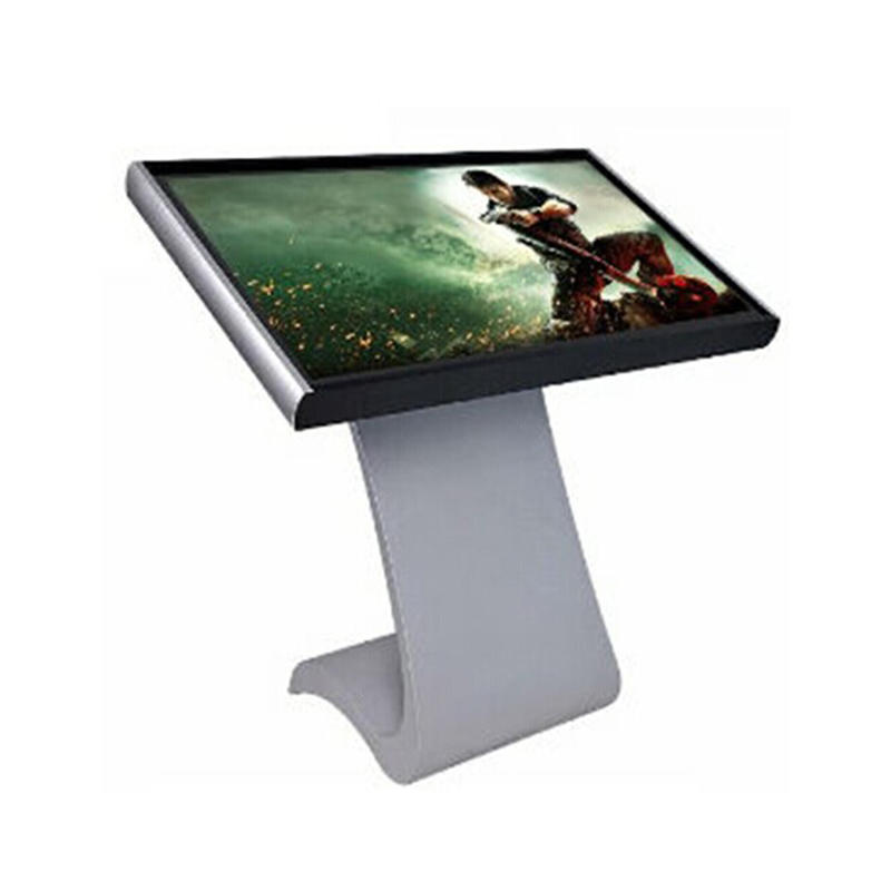 Eco-Friendly Wholesale Ir Infrared/ Capacitive Monitors Smart Table Touch Screen For Business