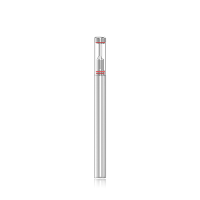 Custom shenzhen wholesale vaporizer pen cbd vape pen ceramic coils to fit thin oil vape pen fillable disposable