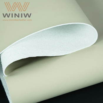 FREE SAMPLE Best Synthetic Leather Wholesale Automotive Vinyl UpholsteryFabricECO-leather For Car Interior Materials