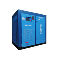 550W China Air Portable Industrial Air Compressor Prices