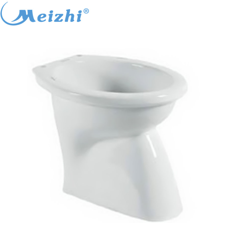 Hand shower Philippines ceramic one piece small toilet