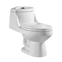 Cheap toilet price sanitary ware ceramic toilet