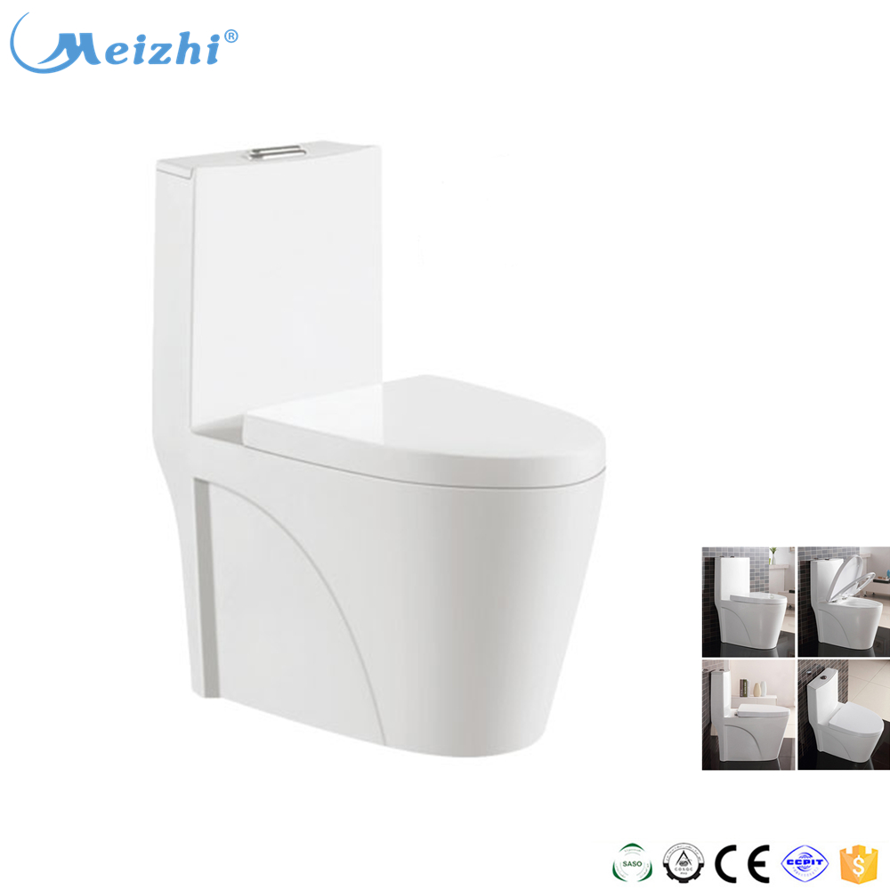 Chinaware siphonic sanitary ware cheap price malaysia all brand toilet bowl