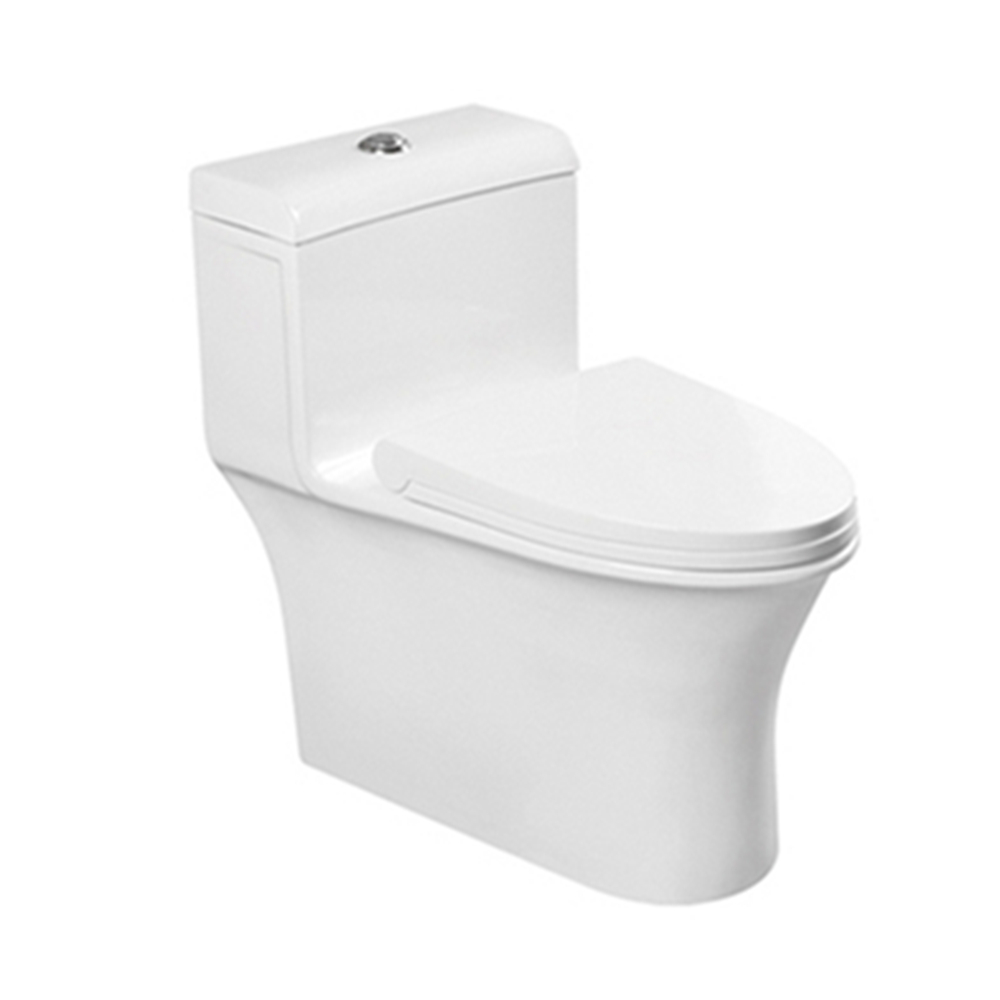 Italy designed floor mounted all brand toilet price