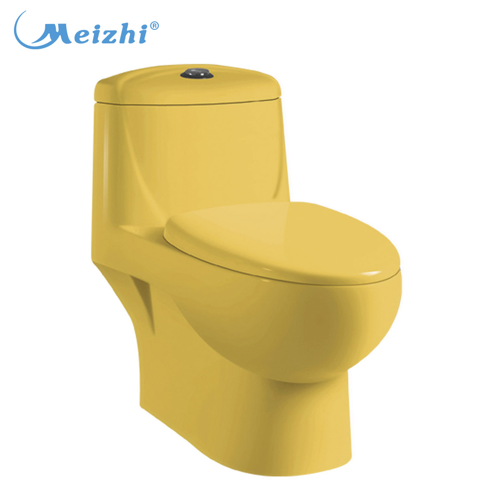 Top sanitary ware cheap white bathroom vanity toilet commode