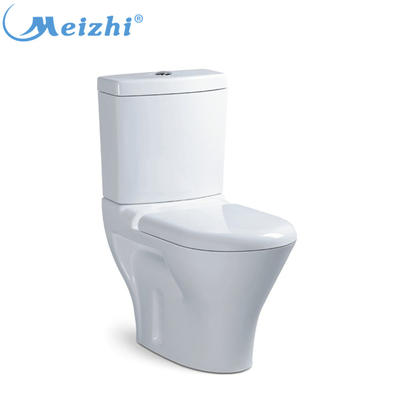 Washdown toilet sanitary ware prices in egypt