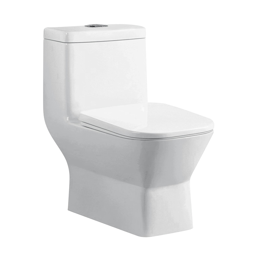 Ceramic sanitary ware china manufacturer wc toilet