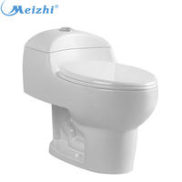 Siphonic ceramic s-trap outlet toilet,roca sanitary ware
