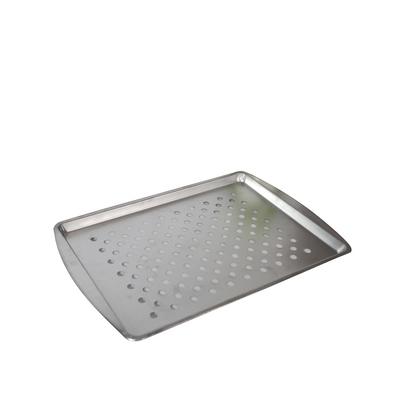 Wholesale Multifunctional Dental Stainless Steel Medical Tools Storage Tray Medical Device Supplies Storage Case