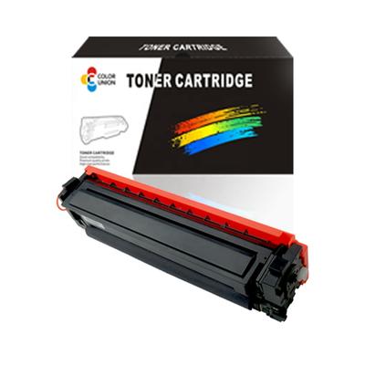 High Quality black toner cartridge cf410afor HP Color LaserJet Pro M452dw/452dn/452nw