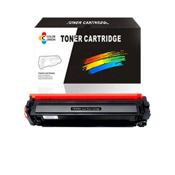 compatible toners cartridge 410A for Color LaserJet Pro M452dw/452dn/452nw