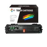 China premium toner cartridges Q5949A 49A for HP Laserjet 1160/1320/1320t/1320n/1320nw/1320tn/3390 /3392