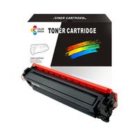 printer laser toner black toner 410A for Color LaserJet Pro M452dw/452dn/452nw