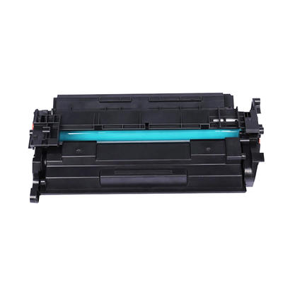 hot new retail products white toner cartridges