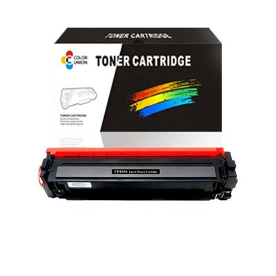Hot selling cf410 toner cartridge forHP Color LaserJet Pro M452dw/452dn/452nw