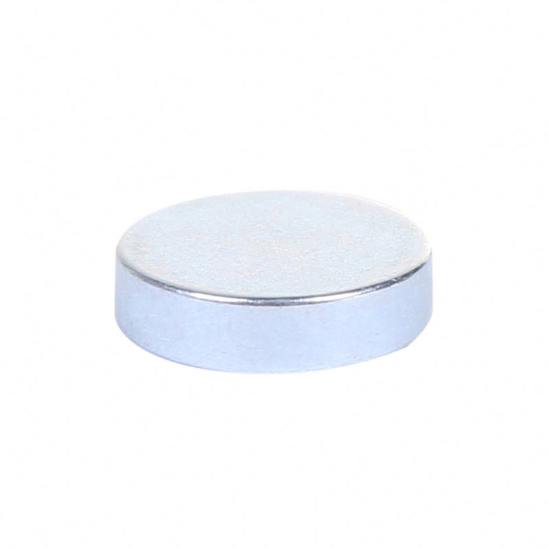 Factory main product unique design N52 new product ndfeb magnet disc