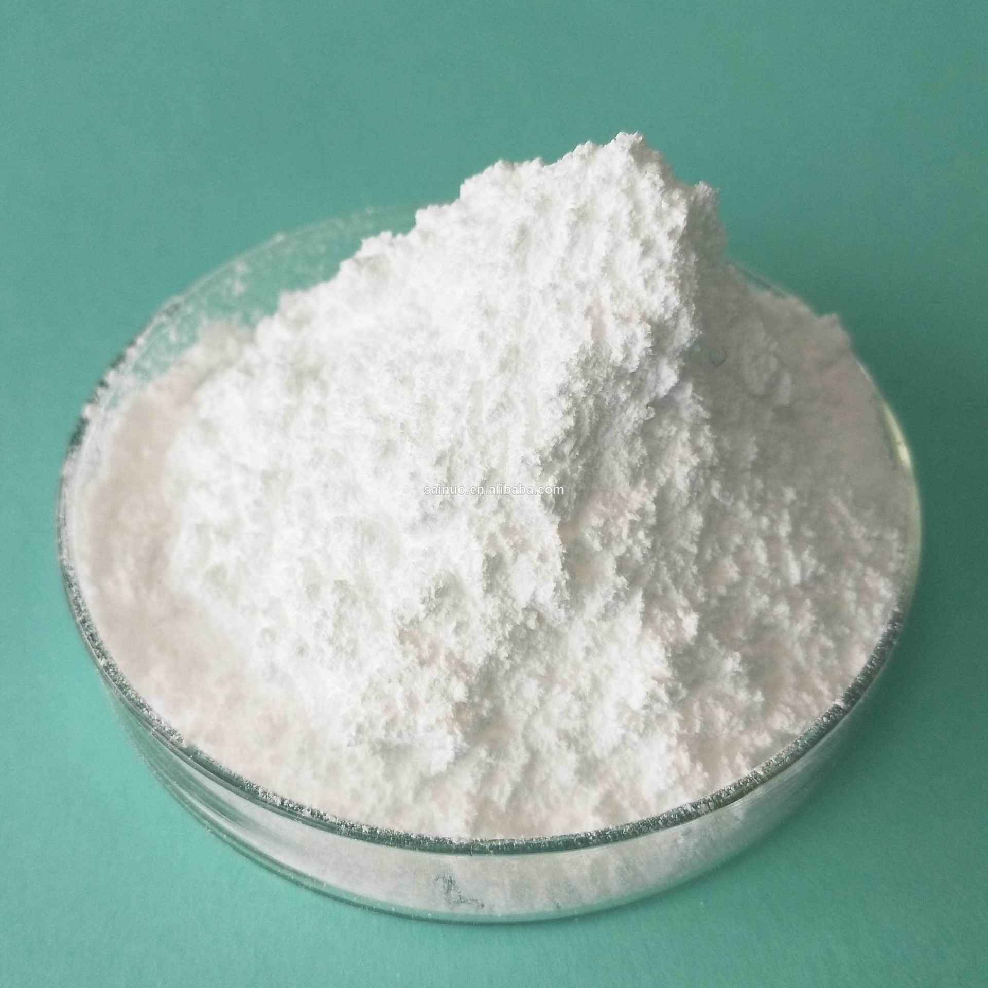 Good adhesion Zinc Stearate for pvc soft products
