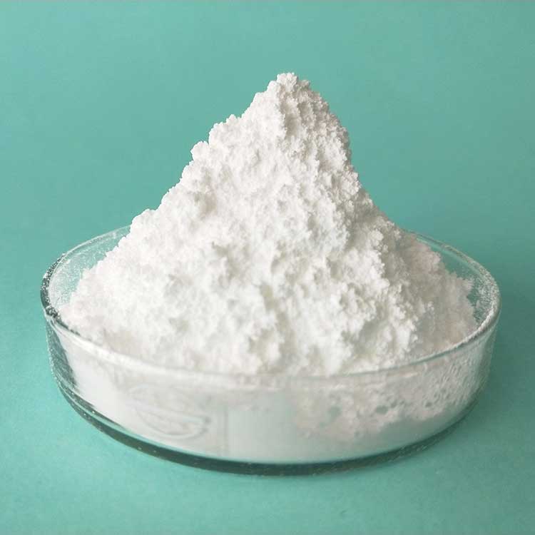 Good lubrication zinc stearate for pvc soft products