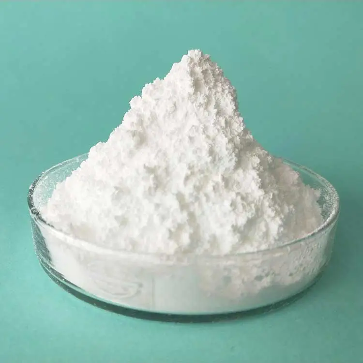 Good lubrication zinc stearate for pvc soft products