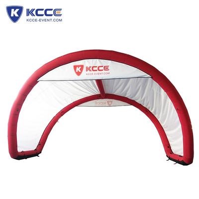 New Coming Customized Available Waterproof cheap wedding marquee party tent for sale Manufacturer China