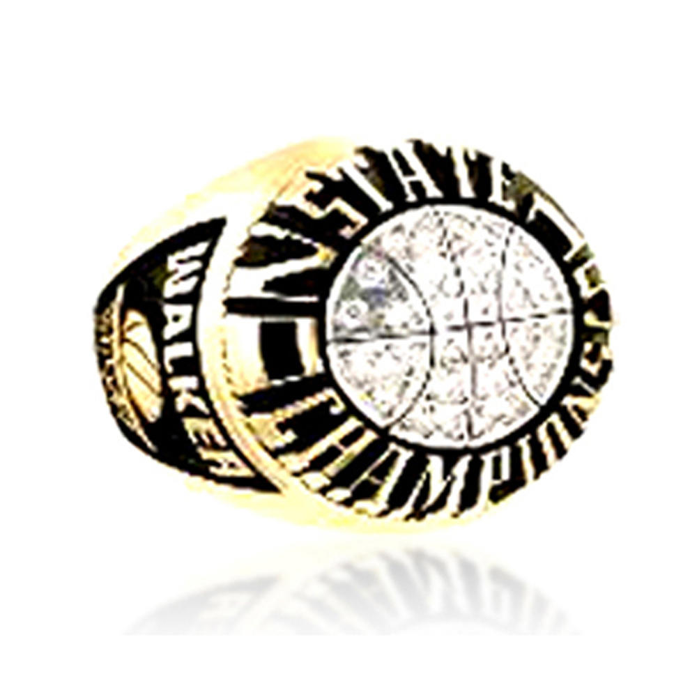 product-BEYALY-1975 Appalachian League Design Gold Rings And Wedding Bands-img-2