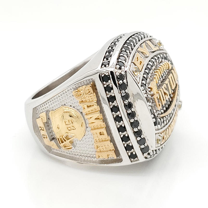 product-BEYALY-New Hot Selling Customized Championship Ring For Men-img-2