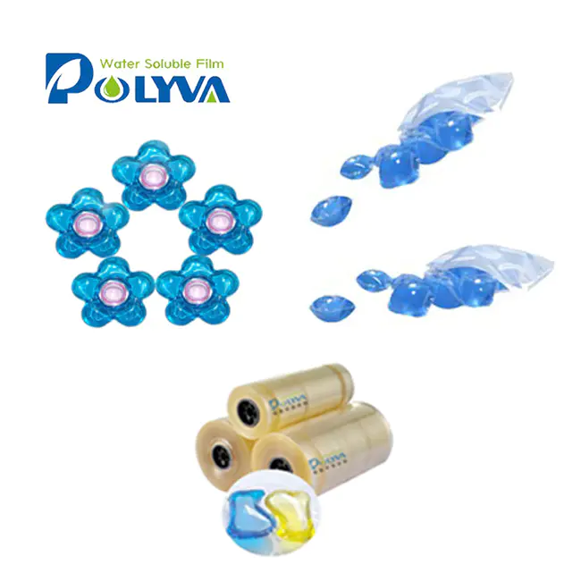 Clothes Washing Liquid detergent arrow detergent powder Formed by 15 Grams Laundry Beads washing pods 3in1