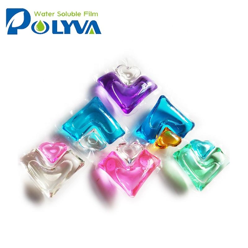 Super Concentrated Clothes Cleaning washing liquid Products foam booster detergent laundry fragrance beads