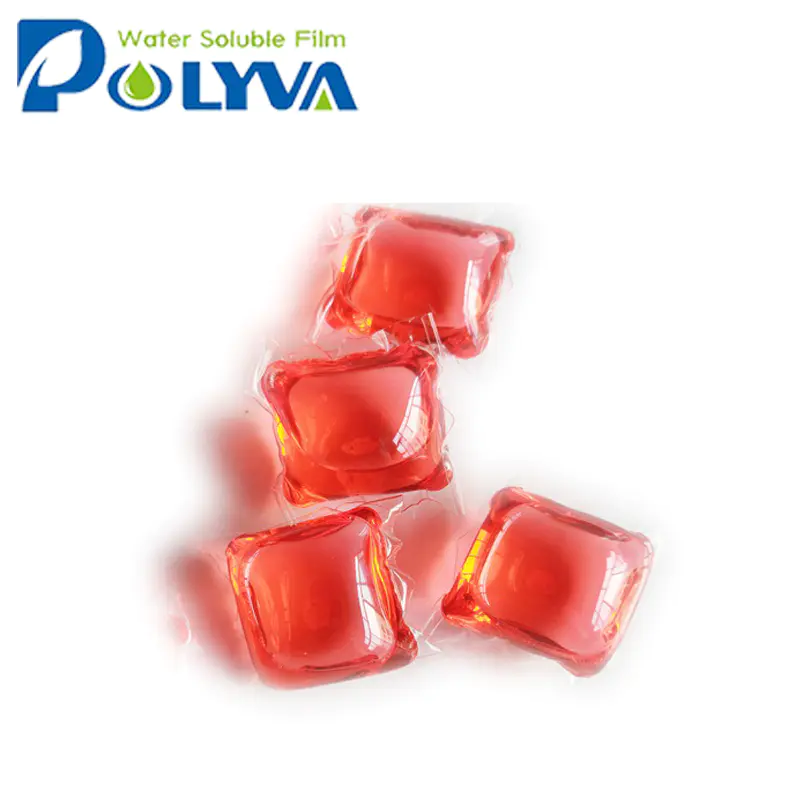 high quality wholesale liquid laundry detergent beads