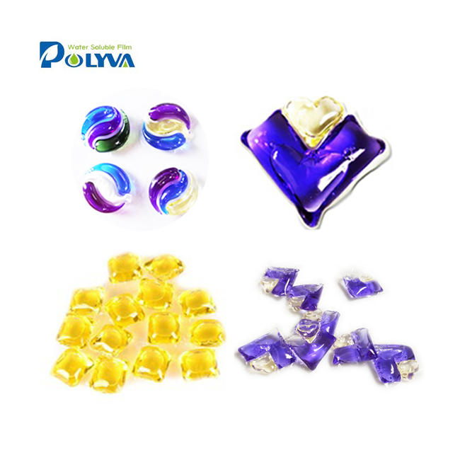 Natural best selling cleaning products collar detergent dishwashing pods capsule hotel
