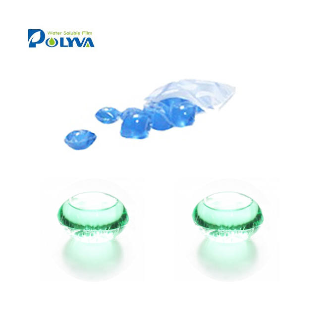 laundry liquid soap detergent productionwater soluble seed tape saves water detergent washing