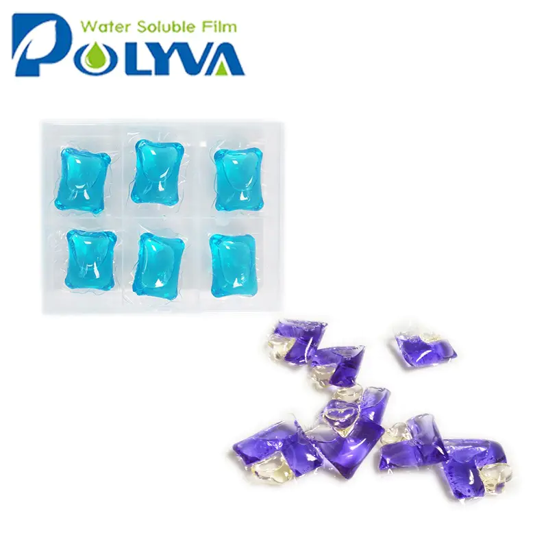 color protect laundry liquid beads pods